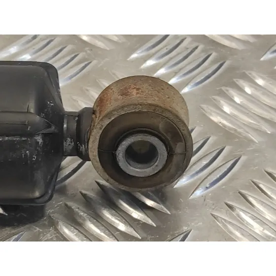 Amortiguador Trasero Derecho para Renault Master Ii Phase 2 Combi