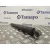 Amortiguador Trasero Derecho para Renault Master Ii Phase 2 Combi