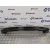 Refuerzo Paragolpes Trasero para Seat Leon (1P1)