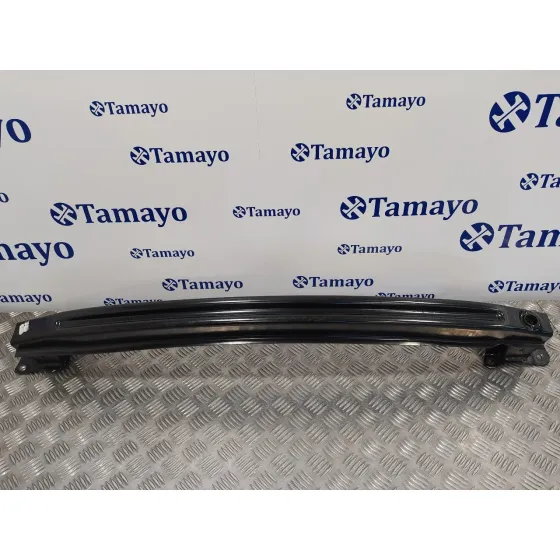 Refuerzo Paragolpes Trasero para Seat Leon (1P1)