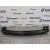Refuerzo Paragolpes Trasero para Seat Leon (1P1)