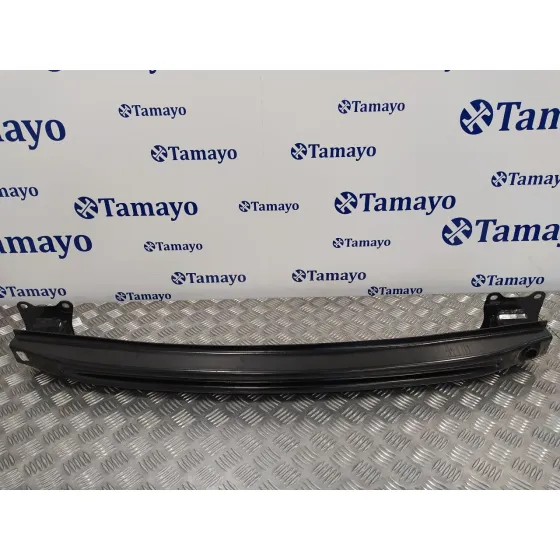 Refuerzo Paragolpes Trasero para Seat Leon (1P1)