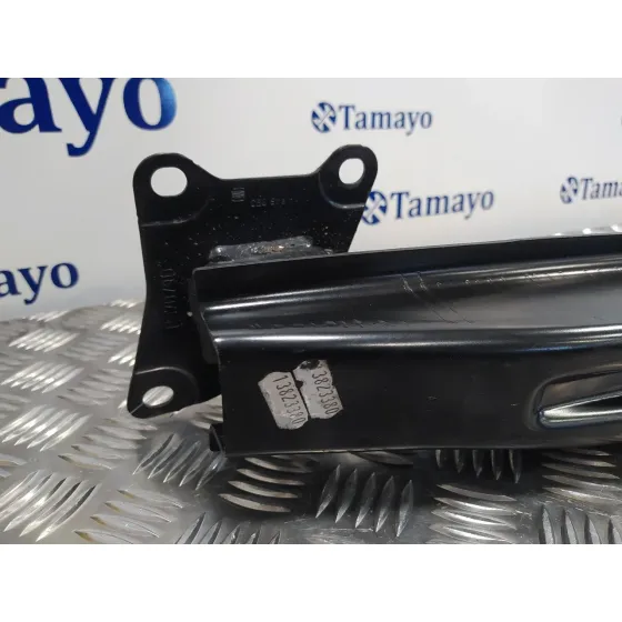 Refuerzo Paragolpes Trasero para Seat Leon (1P1)