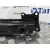 Refuerzo Paragolpes Trasero para Seat Leon (1P1)