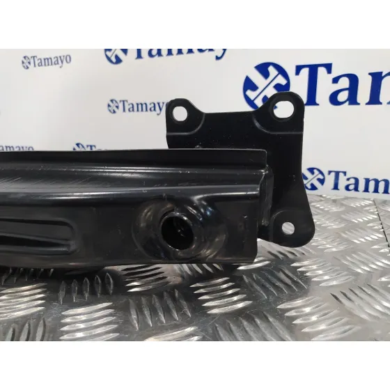 Refuerzo Paragolpes Trasero para Seat Leon (1P1)