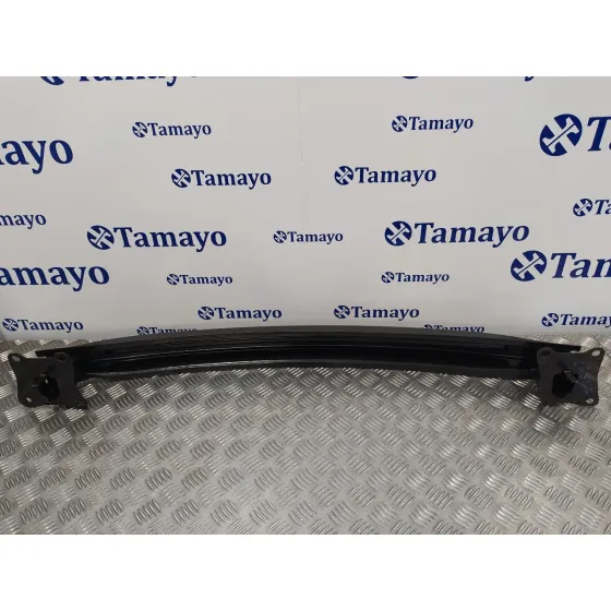 Refuerzo Paragolpes Trasero para Seat Leon (1P1)