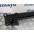 Refuerzo Paragolpes Trasero para Seat Leon (1P1)