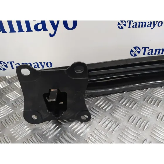 Refuerzo Paragolpes Trasero para Seat Leon (1P1)