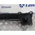 Refuerzo Paragolpes Trasero para Seat Leon (1P1)