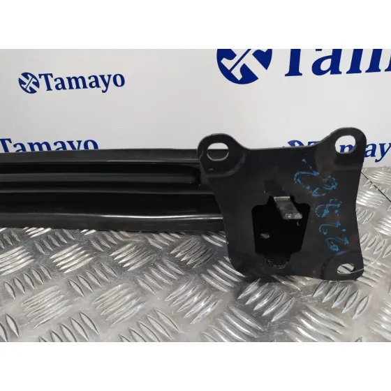 Refuerzo Paragolpes Trasero para Seat Leon (1P1)