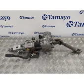 Columna Direccion para Skoda Fabia