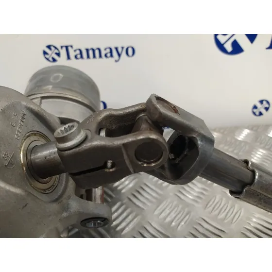 Columna Direccion para Skoda Fabia