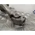 Columna Direccion para Skoda Fabia