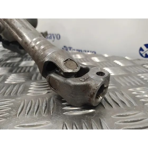 Columna Direccion para Skoda Fabia