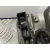 Columna Direccion para Skoda Fabia