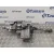 Columna Direccion para Skoda Fabia