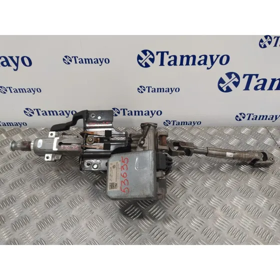 Columna Direccion para Skoda Fabia