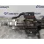 Columna Direccion para Skoda Fabia