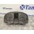 Cuadro Instrumentos para Skoda Fabia