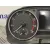 Cuadro Instrumentos para Skoda Fabia