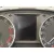 Cuadro Instrumentos para Skoda Fabia