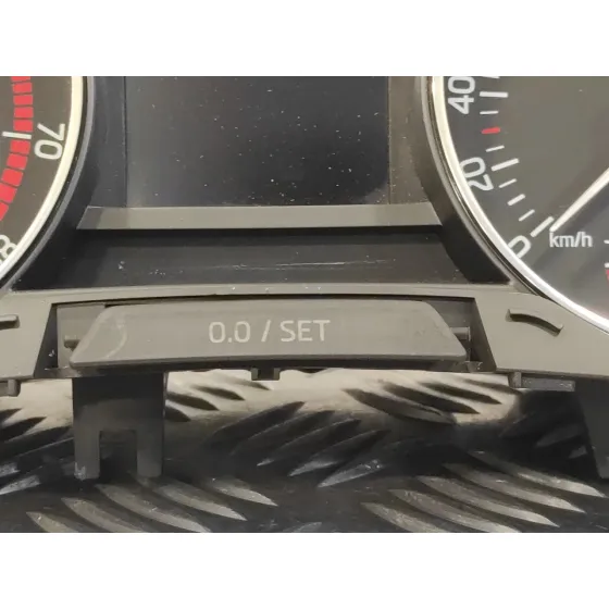 Cuadro Instrumentos para Skoda Fabia