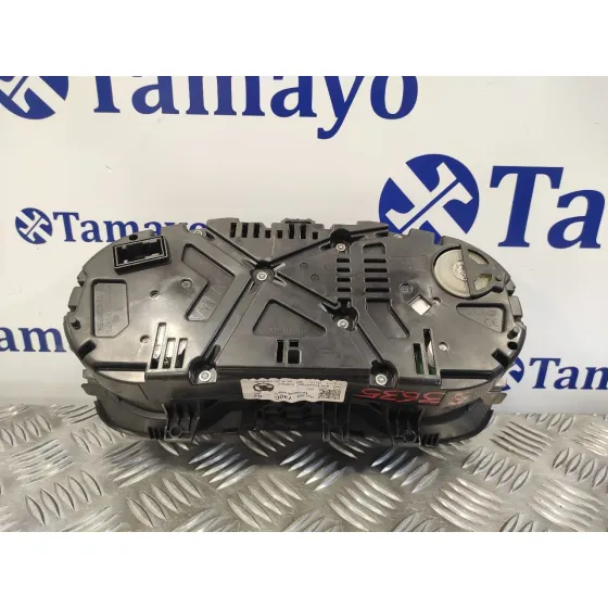 Cuadro Instrumentos para Skoda Fabia
