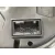 Cuadro Instrumentos para Skoda Fabia
