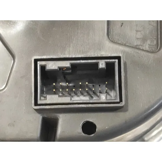 Cuadro Instrumentos para Skoda Fabia