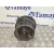 Motor Calefaccion para Bmw Serie 1 Lim. (F20/F21)