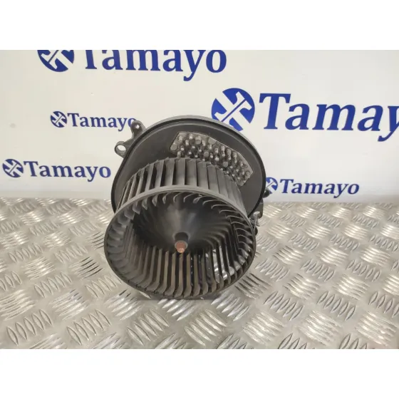 Motor Calefaccion para Bmw Serie 1 Lim. (F20/F21)