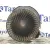 Motor Calefaccion para Bmw Serie 1 Lim. (F20/F21)
