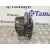 Motor Calefaccion para Bmw Serie 1 Lim. (F20/F21)