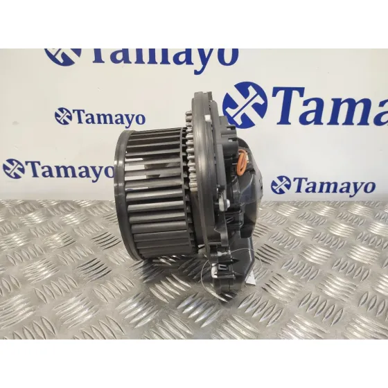 Motor Calefaccion para Bmw Serie 1 Lim. (F20/F21)