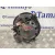 Motor Calefaccion para Bmw Serie 1 Lim. (F20/F21)