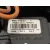 Motor Calefaccion para Bmw Serie 1 Lim. (F20/F21)