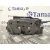 Cerradura Puerta Delantera Derecha para Skoda Fabia