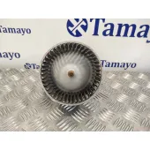 Motor Calefaccion para Mercedes-Benz Clase E (W212) Lim.