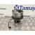 Motor Calefaccion para Mercedes-Benz Clase E (W212) Lim.
