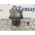 Motor Calefaccion para Mercedes-Benz Clase E (W212) Lim.