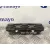 Mando Climatizador para Volkswagen Passat Variant (3C5)