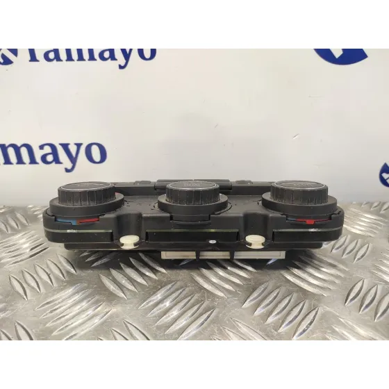 Mando Climatizador para Volkswagen Passat Variant (3C5)
