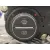 Mando Climatizador para Volkswagen Passat Variant (3C5)