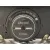Mando Climatizador para Volkswagen Passat Variant (3C5)