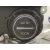 Mando Climatizador para Volkswagen Passat Variant (3C5)