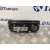 Mando Climatizador para Volkswagen Passat Variant (3C5)