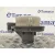 Motor Calefaccion para Skoda Fabia