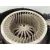 Motor Calefaccion para Skoda Fabia