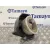 Motor Calefaccion para Skoda Fabia