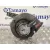 Motor Calefaccion para Skoda Fabia